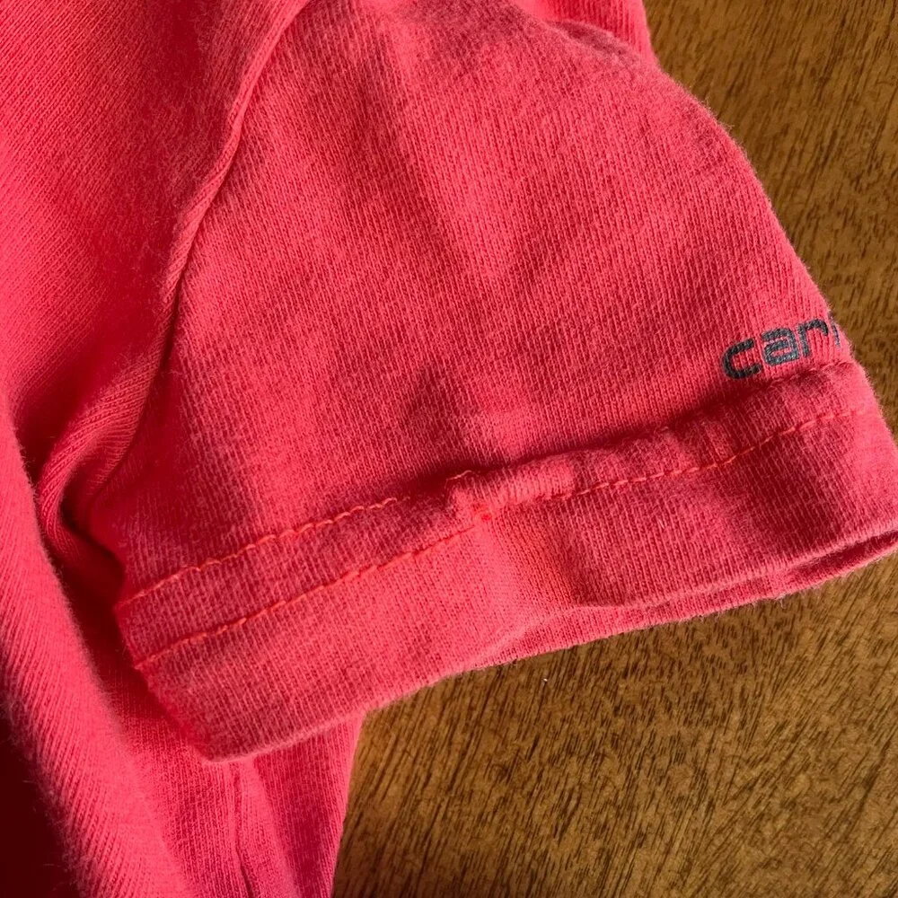 Carhartt 